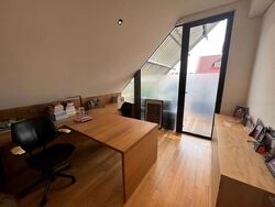 Thomson Rise Estate (D20), Detached #467322141